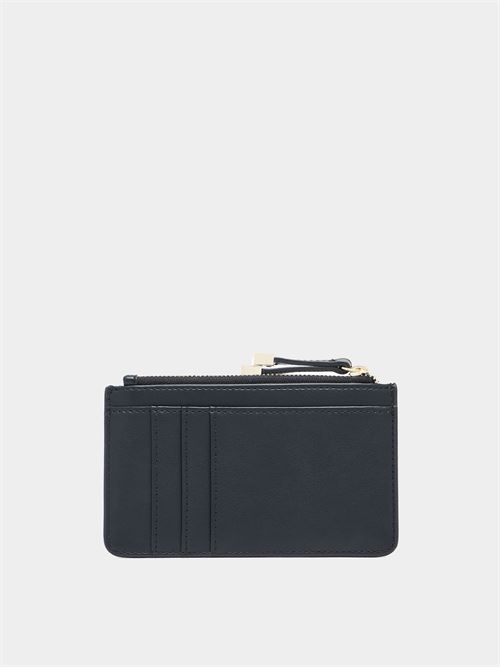  ARMANI EXCHANGE | XW002606 AF19902/UC001